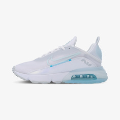 Кроссовки Nike Air Max 2090, Белый