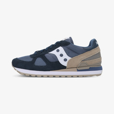 Кроссовки Saucony Shadow Original, Синий