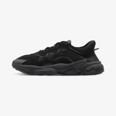 Кроссовки adidas Ozweego, Черный