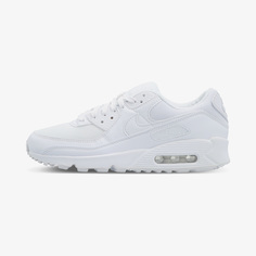 Кроссовки Nike Air Max 90, Белый