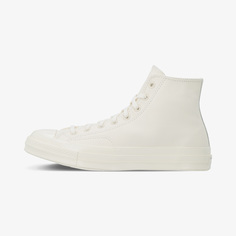 Кеды высокие Converse Chuck Taylor All Star, Белый