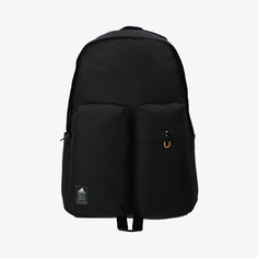 Рюкзаки средние adidas 3D Pocket, Черный