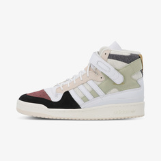 Кеды высокие adidas Forum 84 Hi, Мультицвет