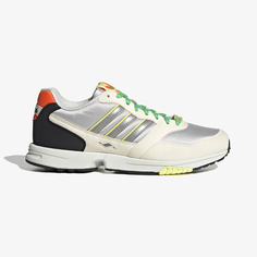 Кроссовки adidas ZX 1000, Мультицвет