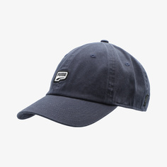 Бейсболки PUMA Prime Dad, Синий