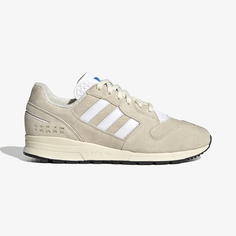 Кроссовки adidas ZX 420, Бежевый