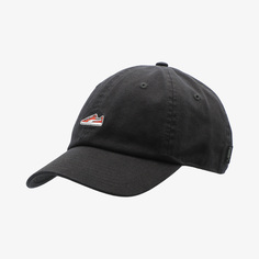 Бейсболки PUMA Prime Dad, Черный