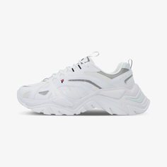 Кроссовки FILA Electrove, Белый
