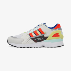 Кроссовки adidas ZX 10,000, Мультицвет