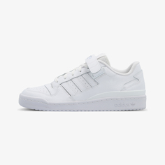 Кеды adidas Forum, Белый