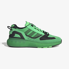 Кроссовки adidas ZX 5K Boost, Мультицвет