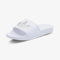 Шлепанцы adidas Adilette Lite, Белый