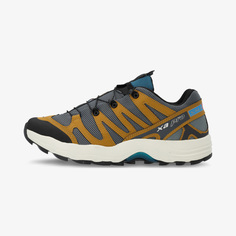 Кроссовки Salomon XA Pro 1, Черный