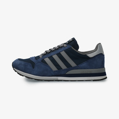 Кроссовки adidas ZX 500, Синий
