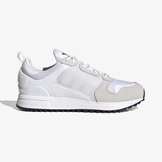 Кроссовки adidas ZX 700 HD, Белый