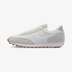 Кроссовки Nike Daybreak, Бежевый