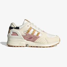 Кроссовки adidas Disney ZX 10,000, Мультицвет