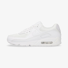 Кроссовки Nike Air Max 90, Белый