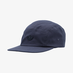 Бейсболки adidas Adicolor 5, Синий