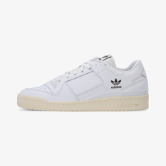 Кеды adidas Forum 84 Low ADV, Белый