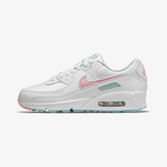 Кроссовки Nike Air Max 90, Белый