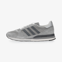 Кроссовки adidas ZX 500, Серый