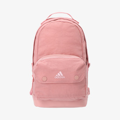 Рюкзаки средние adidas Mini, Розовый