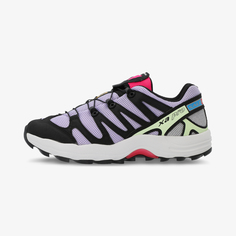 Кроссовки Salomon XA Pro 1, Черный