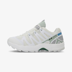 Кроссовки Salomon XA Pro 1, Белый