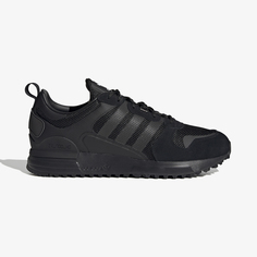 Кроссовки adidas ZX 700 HD, Черный