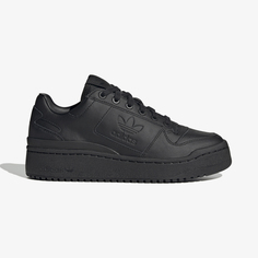 Кеды adidas Forum Bold, Черный