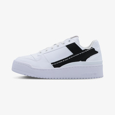 Кеды adidas Forum Bold, Белый
