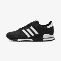 Кеды adidas ZX 700, Черный