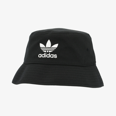 Панамы adidas Trefoil, Черный