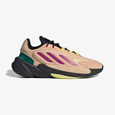 Кроссовки adidas Ozelia, Бежевый