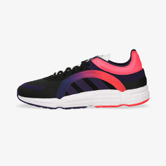 Кроссовки adidas Sonkei, Черный