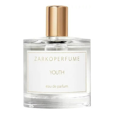 Парфюмерная вода ZARKOPERFUME Youth 100