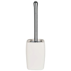 Ершик для унитаза SPIRELLA Ерш для унитаза Retro