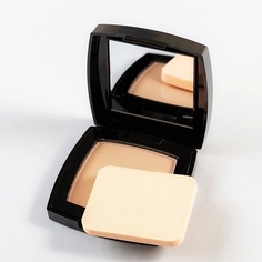 Пудра для лица LAVELLE COLLECTION Пудра компактная матирующая SPF-15 Powder