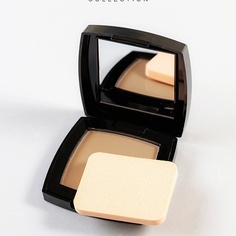Пудра для лица LAVELLE COLLECTION Пудра компактная матирующая SPF-15 Powder