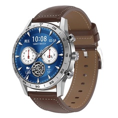 Смарт-часы GARSLINE Часы Smart Watch GARSline KK70