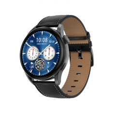 Смарт-часы GARSLINE Часы Smart Watch DT3