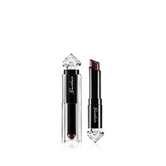 GUERLAIN Помада La Petite Robe Noire