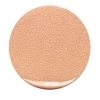 DIOR Универсальное омолаживающее и совершенствующее кожу средство Dreamskin Perfect Skin Cushion