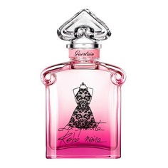 GUERLAIN La Petite Robe Noire Ma Robe Hippie-Chic