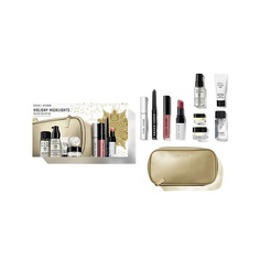 BOBBI BROWN Набор Talk Of The Town Ultimate Gift Set