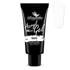 DONA JERDONA Полигель для моделирования и укрепления ногтей Polygel Classic