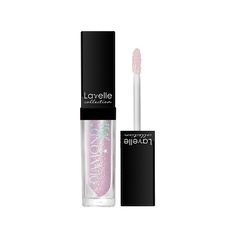 LAVELLE COLLECTION Блеск для губ Diamond gloss