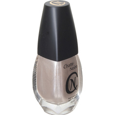 CHATTE NOIRE Лак для ногтей Мультихром