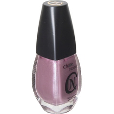 CHATTE NOIRE Лак для ногтей Мультихром